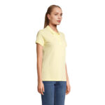 PLANET WOMEN - Image 69