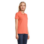 PLANET WOMEN - Image 99