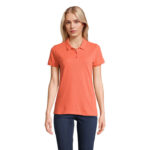 PLANET WOMEN - Image 4