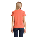 PLANET WOMEN - Image 5
