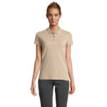 PLANET WOMEN - Image 13