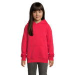 STELLAR KIDS - Image 15