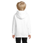 STELLAR KIDS - Image 6