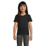 CRUSADER KIDS - Image 79