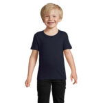 CRUSADER KIDS - Image 91