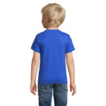 CRUSADER KIDS - Image 44