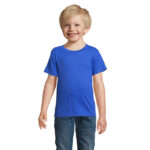 CRUSADER KIDS - Image 52