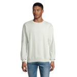 COLUMBIA - Image 148
