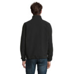 FACTOR MEN - Image 39