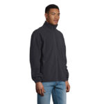 FACTOR MEN - Image 48