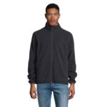 FACTOR MEN - Image 4