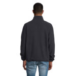 FACTOR MEN - Image 14