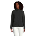 FACTOR WOMEN - Image 13