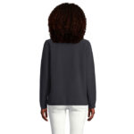 FACTOR WOMEN - Image 6