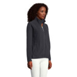 FACTOR WOMEN - Image 8