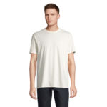 LEGEND - Image 181