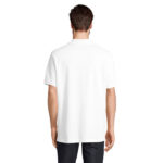 PEGASE - Image 11