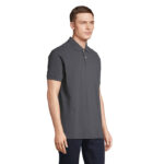 PACIFIC - Image 177