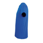 EXPLORER - Image 27
