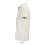 PULSE - Image 150