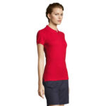PEOPLE - Image 21