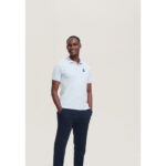 PERFECT MEN - Image 214