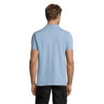 PERFECT MEN - Image 124