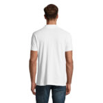 PERFECT MEN - Image 45