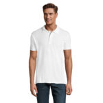 PERFECT MEN - Image 52