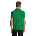 PERFECT MEN - Image 14