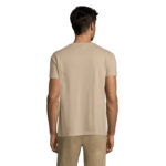 REGENT - Image 313