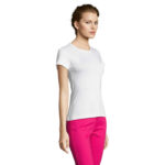 MISS - Image 9