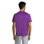 SPORTY - Image 356