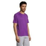 SPORTY - Image 369