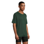 SPORTY - Image 381