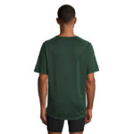 SPORTY - Image 380