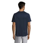 SPORTY - Image 308