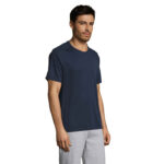 SPORTY - Image 315