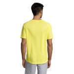 SPORTY - Image 329