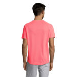 SPORTY - Image 269