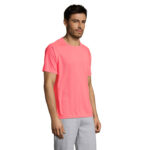 SPORTY - Image 270