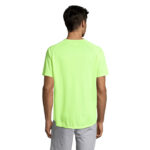 SPORTY - Image 293