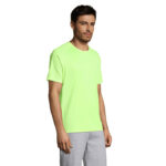 SPORTY - Image 249