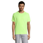 SPORTY - Image 259