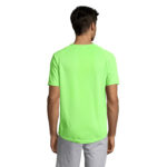 SPORTY - Image 188