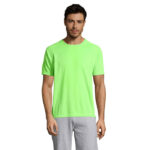 SPORTY - Image 199
