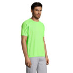 SPORTY - Image 204