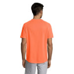 SPORTY - Image 215