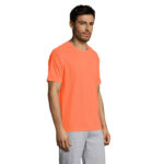 SPORTY - Image 216