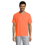 SPORTY - Image 229